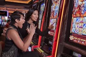 pkr bat Arcade