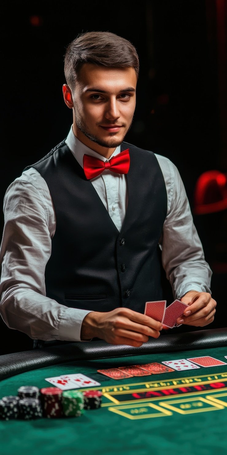 pkr bat Individual Performance Bets