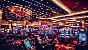 pkr bat Dynamic Reel Rooms