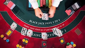 pkr bat Table Selection